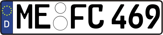 ME-FC469