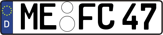 ME-FC47