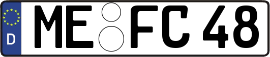 ME-FC48