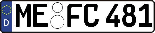 ME-FC481