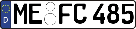 ME-FC485