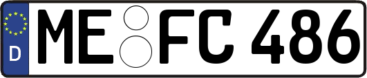 ME-FC486