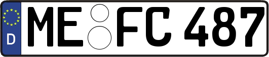 ME-FC487