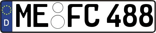ME-FC488