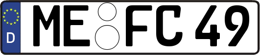 ME-FC49