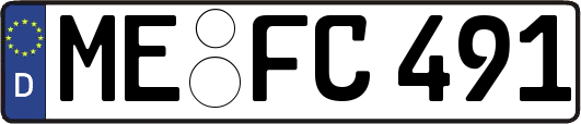 ME-FC491