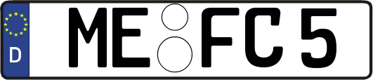 ME-FC5