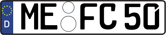 ME-FC50