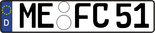 ME-FC51