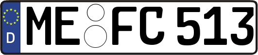 ME-FC513