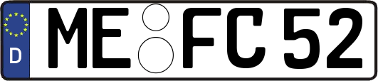 ME-FC52
