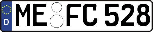 ME-FC528