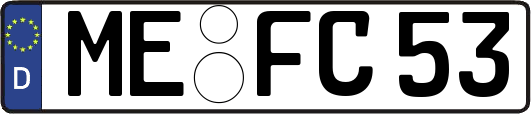 ME-FC53