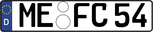 ME-FC54