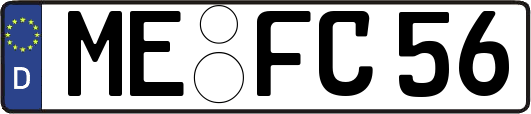 ME-FC56