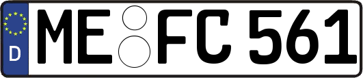ME-FC561