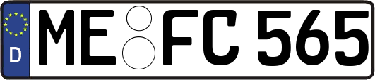 ME-FC565