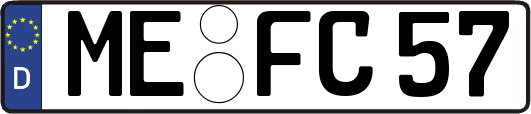 ME-FC57