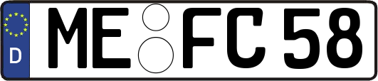 ME-FC58