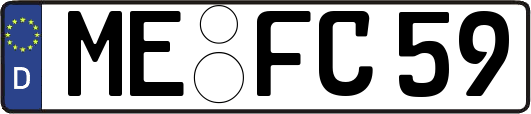 ME-FC59