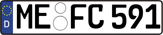 ME-FC591