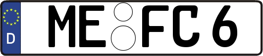 ME-FC6