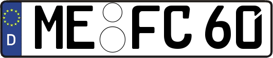 ME-FC60