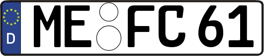 ME-FC61