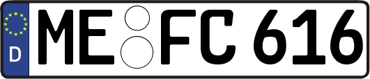 ME-FC616
