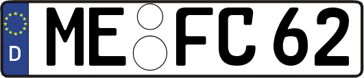 ME-FC62