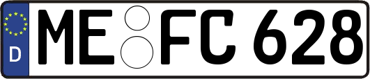 ME-FC628