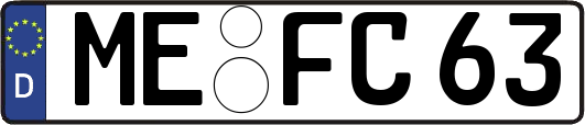 ME-FC63