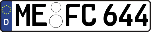 ME-FC644