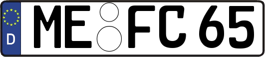 ME-FC65