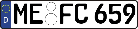 ME-FC659