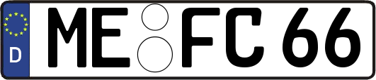 ME-FC66