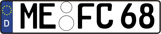 ME-FC68
