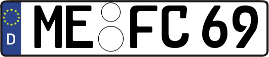 ME-FC69