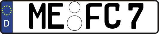 ME-FC7