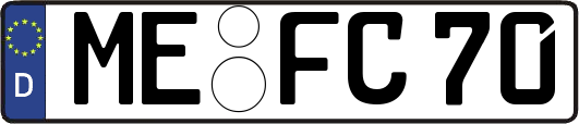 ME-FC70