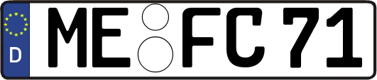 ME-FC71