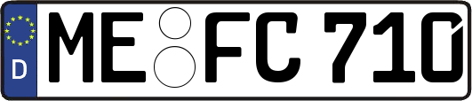 ME-FC710