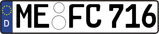 ME-FC716