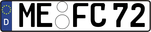 ME-FC72