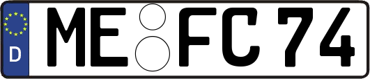 ME-FC74