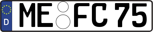 ME-FC75