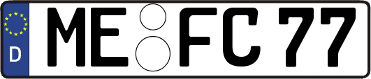 ME-FC77
