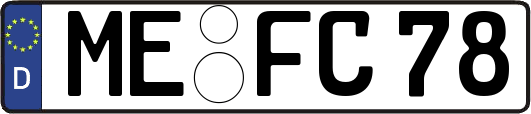 ME-FC78