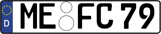 ME-FC79