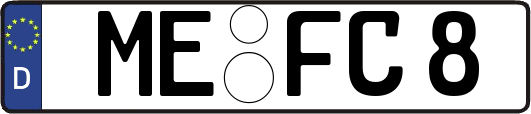 ME-FC8
